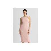 Jurk Liu Jo CA5337 T2957-X0681