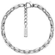 Armband Diesel DX1583-METAMORPH