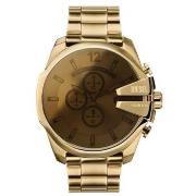 Horloge Diesel DZ4662-MEGA CHIEF