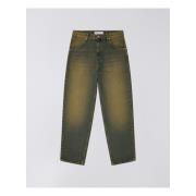 Broek Edwin I034923.01.R3 TYRELL-RODEO WASH