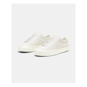 Sneakers Vans OLD SKOOL 36 LIMITED - VN000D8HESF1-TRUE WHITE
