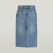 Rok G-Star Raw D24385-D788 VIKTORIA-H089 FADED BLUE TORRENT