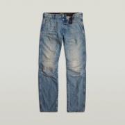 Jeans G-Star Raw D23699-D499 ELWOOD-H121 VINTAGE PIONER