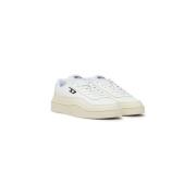 Sneakers Diesel Y03608 P5576 - TRACKERS D-HA668