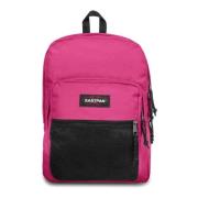 Rugzak Eastpak PINNACLE EK060-K25I PINK ESCAPE