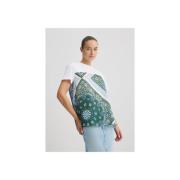 T-shirt Liu Jo WA5155 J6308-M9620