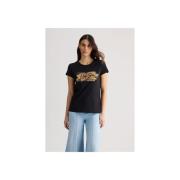 T-shirt Liu Jo WA5240 JS923-M9623