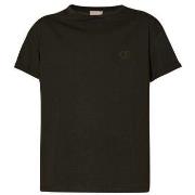 T-shirt Liu Jo WA5512 JS923-X0680