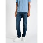 Jeans Diesel 1979 SLEENKER 0GRDD-01