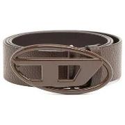 Riem Diesel X08516 P4231 - OVAL-D-H0738