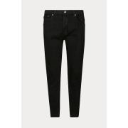 Jeans Dondup GEORGE DR4-UP232 BS0033U