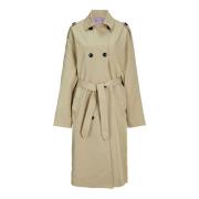 Blazer JJXX 12254759 SOPHI-TWILL