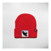 Hoed Goorin Bros 107-1926 FREEDOM-RED