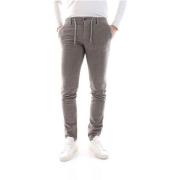 Broek Mason's MILANO JOGGER VBE061-9PF2A5823 259