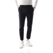 Broek Mason's OSAKA 1P CBE131-9PN2C7793 309
