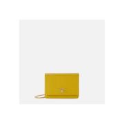Tas Elisabetta Franchi BS11A51E2-DC6