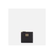 Portemonnee Elisabetta Franchi PF01A51E2-110
