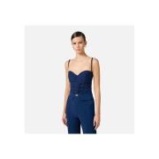 Top Elisabetta Franchi BO02551E2-DC8