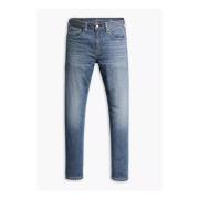 Jeans Levis 29507 1445 - 502 TAPER-EVERYTHING IS COOL