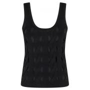 Onderhemden Pinko DERRIK 105192 A2LW-Z99