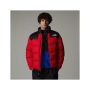 Blazer The North Face NF0A323 M LHOTSE JACKET-6821 RED