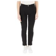 Broek Liu Jo WF4560 T8191-22222