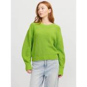Trui JJXX 12200267 JXMILA-PARROT GREEN