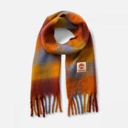 Sjaal Timberland TB0A617J3581001-BRUSHED CHECK