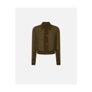 Overhemd Pinko CIN CIN 104787 A21F-S1C