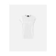 T-shirt Pinko FARIDA 100100 A2JR-Z05