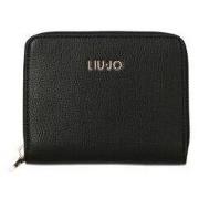 Portemonnee Liu Jo AA5156 E0058-22222