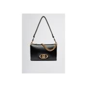 Tas Liu Jo AA5141E0886-22222
