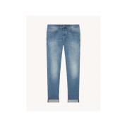 Jeans Dondup GEORGE IM7-UP232 DS0257U DU 800