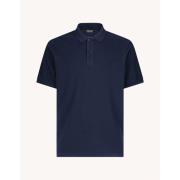 T-shirt Dondup US302 JF0315M-890