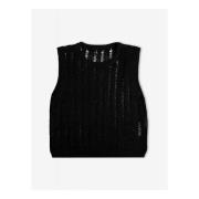 Trui Only 15345177 CAPRI SL-BLACK