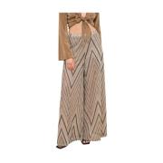 Broek Kaos Collezioni RPJMA016-2003