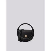 Tas Replay FW3003.000.A0500D-0098