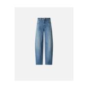 Jeans Pinko ELOISE 103180 A2HG-PJE