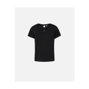 T-shirt Pinko BASICO 100373 A228-Z99