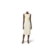Jurk Elisabetta Franchi AB84652E2-DC7
