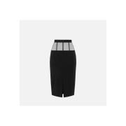 Rok Elisabetta Franchi GO06653E2-110