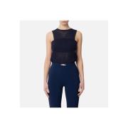Top Elisabetta Franchi MK67B52E2-DC8