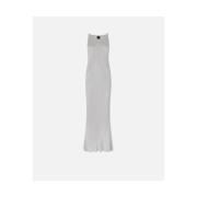 Jurk Pinko NELSON 105146 A2LO-I12