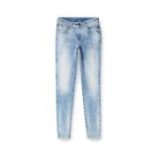 Jeans Diesel 2017 SLANDY 09K72-09K72