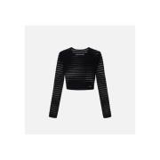 Trui Elisabetta Franchi MK66T53E3-110