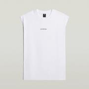 T-shirt G-Star Raw D26028-C336-110