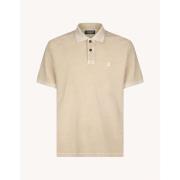 T-shirt Dondup US302 JF0315M-010