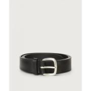 Riem Orciani U07624 - BULL SOFT-BUSS LON