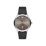 Horloge Emporio Armani AR11277-RUGGERO
