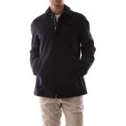 Blazer Montecore S06MUC786-193-89 DARK BLUE